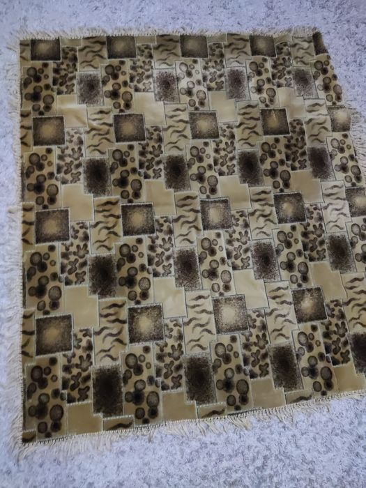 Дивандек срочно дёшево