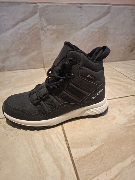 Зимни обувки Quechua