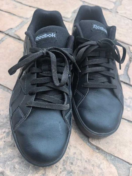 Reebok bărbați 44.5