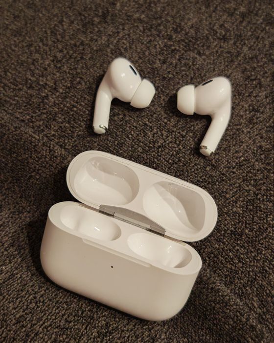Air Pods Pro 2 , stare excelentă