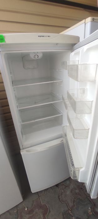 Холодильники с доставкой