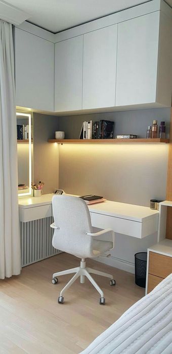 Мебель гарантии 100 и