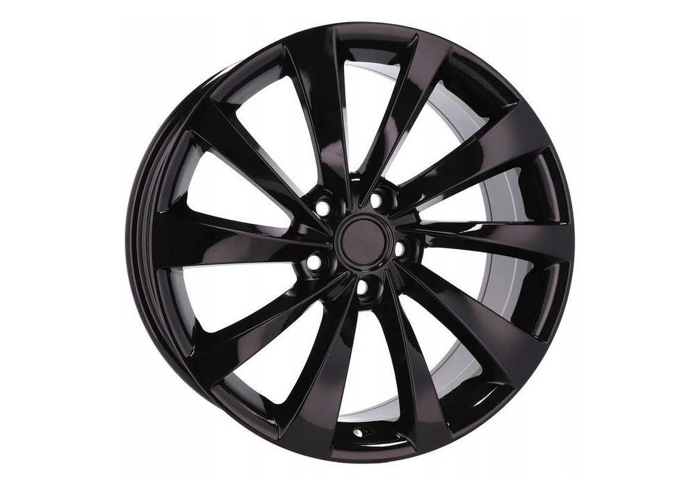 Комплект джанти  RacingLine R18,R19 TESLA