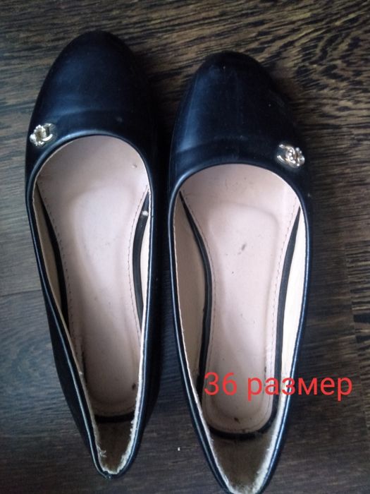 продам детскую обувь