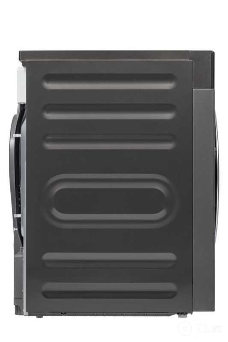 СУШИЛЬНАЯ машина Midea MD210H100WDB/T.