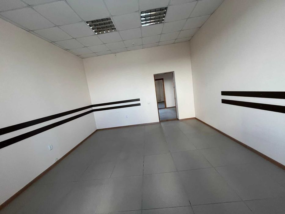 сдам офис в аренду