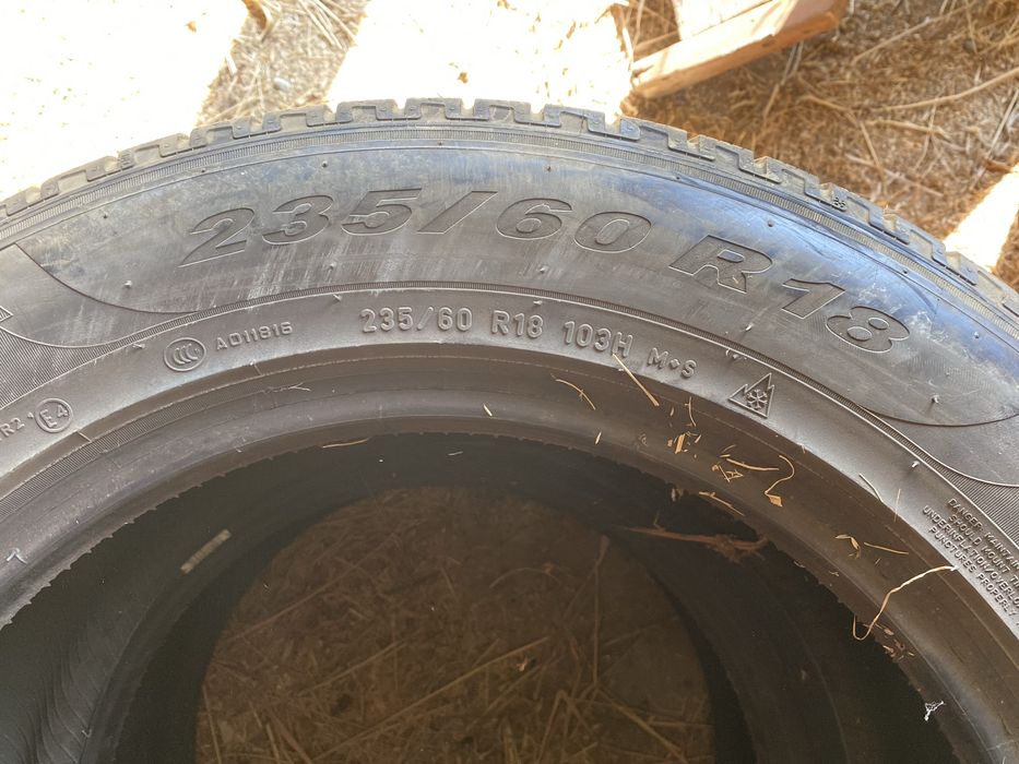 Продам баллон 2 18го размера 1 14го размера