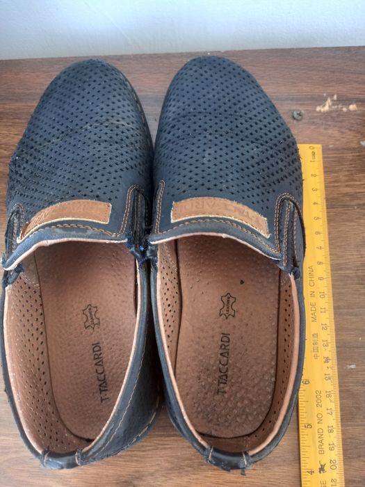 Продам обувь для мальчика