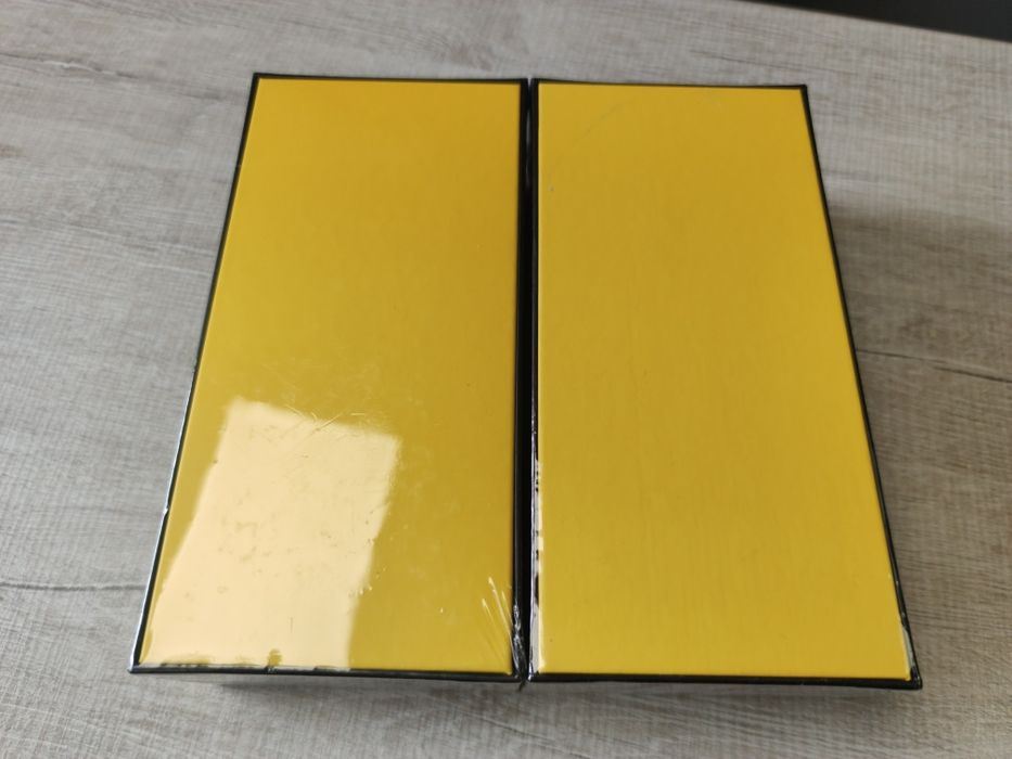 Xiaomi Poco X7 Pro 5G 256GB 8GB RAM 2г. Гаранция!