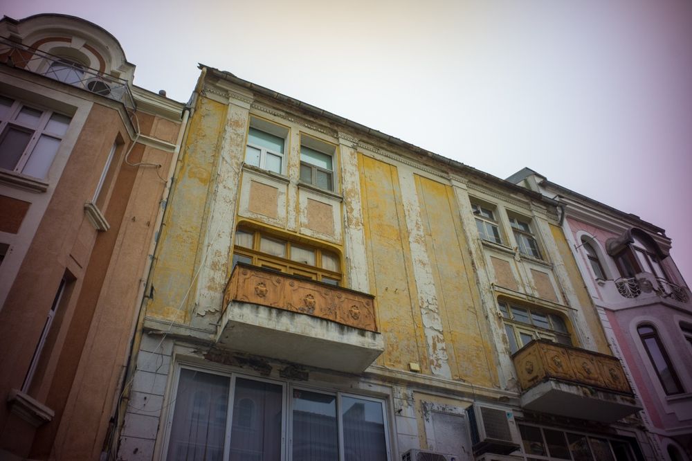 Sony NEX F3 + 7artisans 18mm/ F6.3