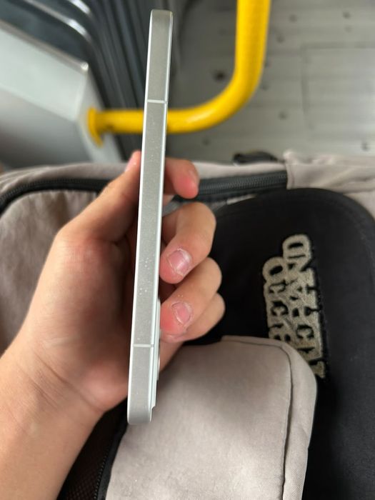 Redmi k90/идеал,фул кп 12/256