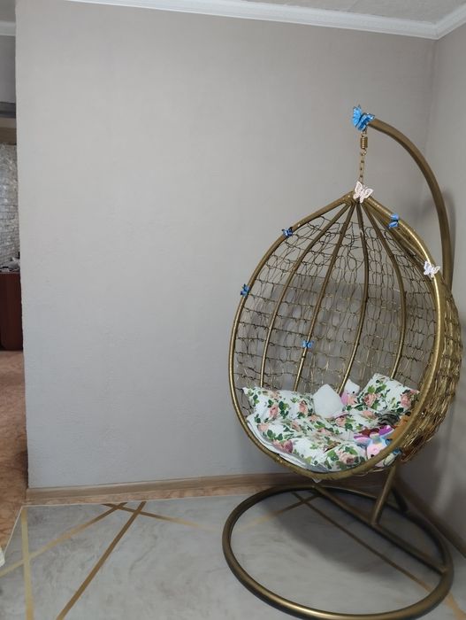 Продам дом в 5 минутах от центра