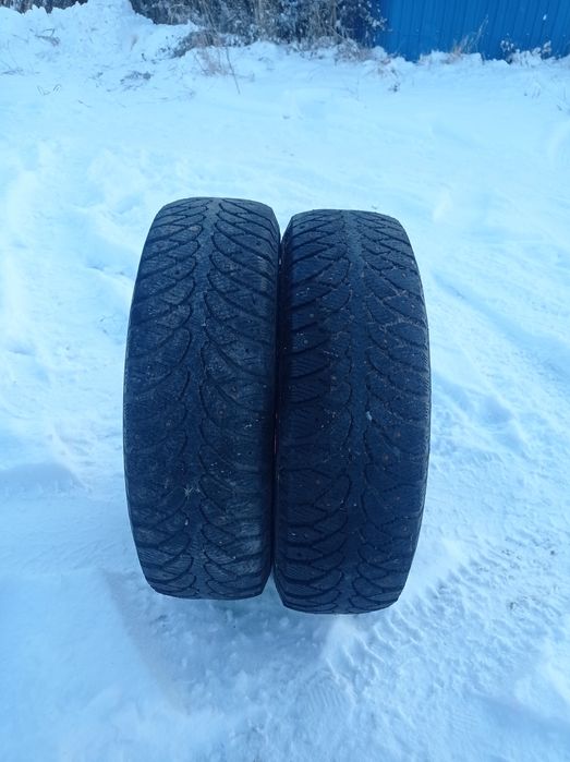 Продам на . 13 в хорошем состоянии