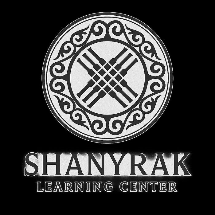 Математика, физика және химия пәндерінен репетиторлар қауымдастығы