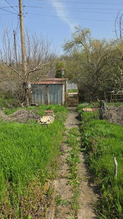 Продава се Къща в Търговище, Вилна зона - 80 кв.м за 542 €/кв.м - Снимка #13