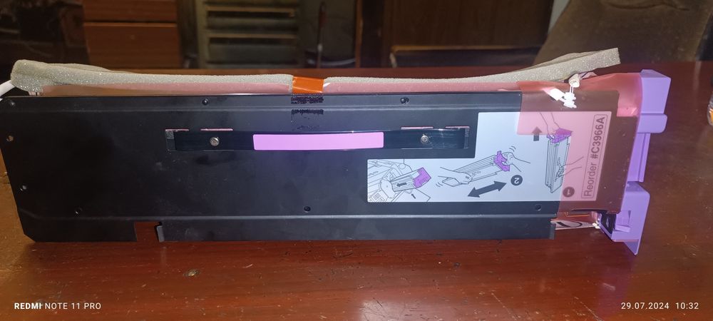 Продаётся  новые