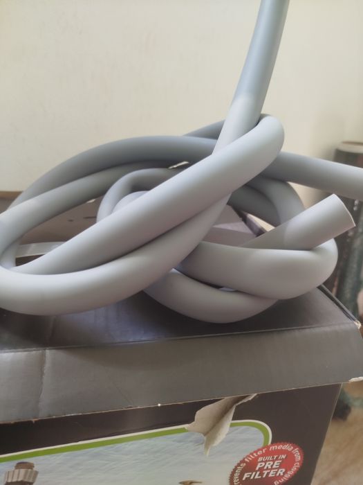 Filtru acvariu aquael ultramax 1500i