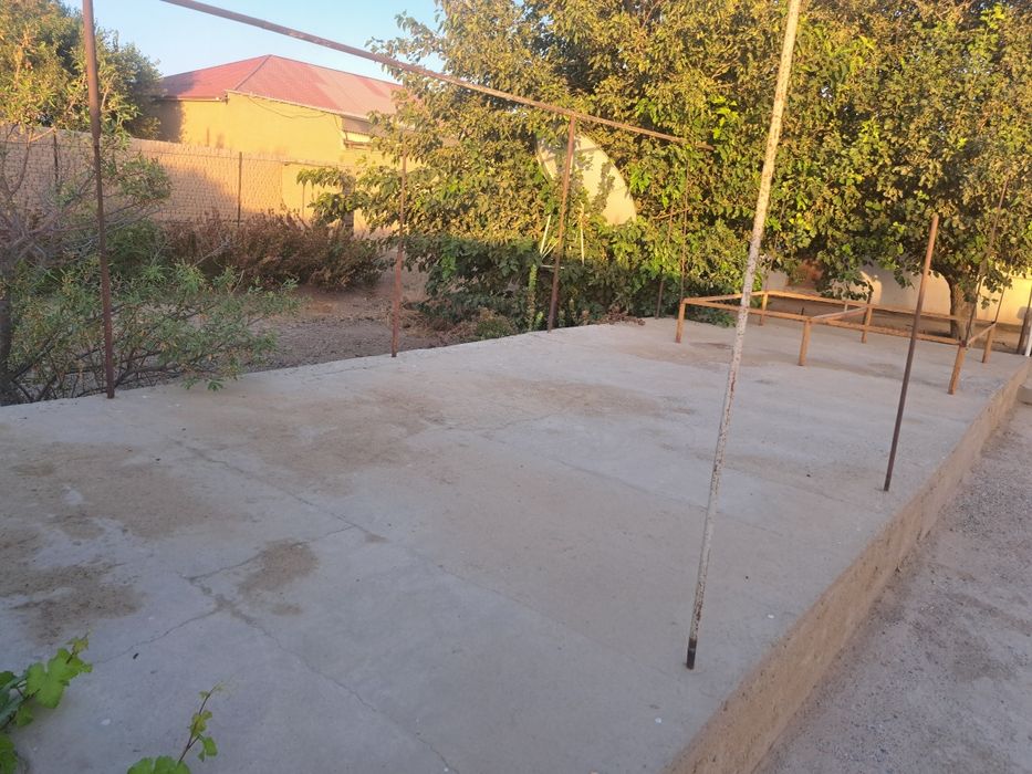 14 sotik uy joy sotiladi