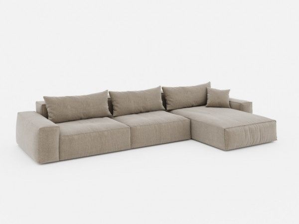 Перетяжка мебели