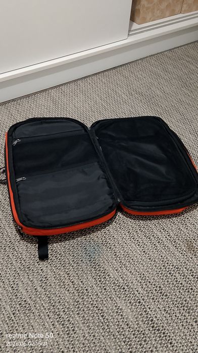 Rucsac ghiozdan laptop