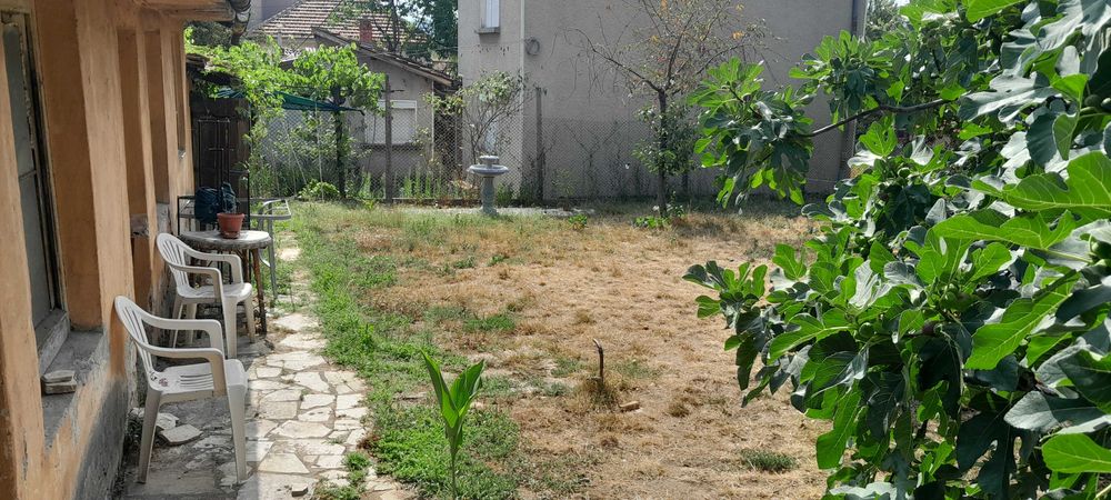 Продава се Етаж от къща в Мездра - 134 кв.м за 666 €/кв.м - Снимка #3