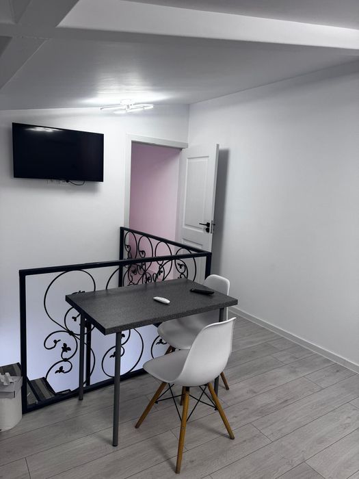 regim hotelier/ cazare, Sebastian Sector 5