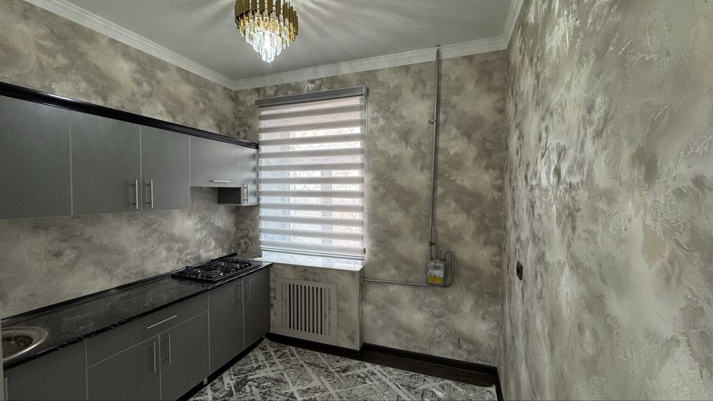 Urganchda 2 xona sotiladi