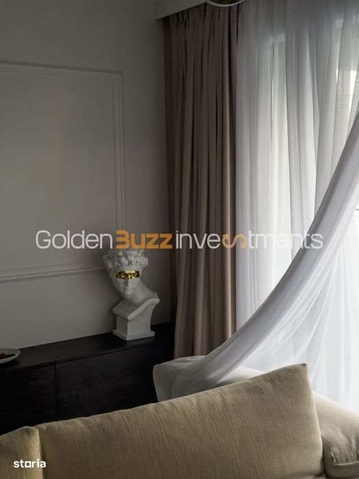 Apartament 2 camere | Erou Iancu Nicolae