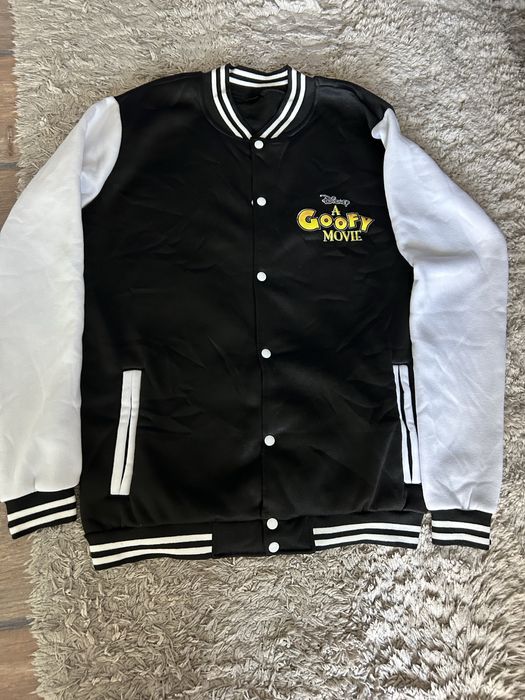 Яке на марката”Disney”