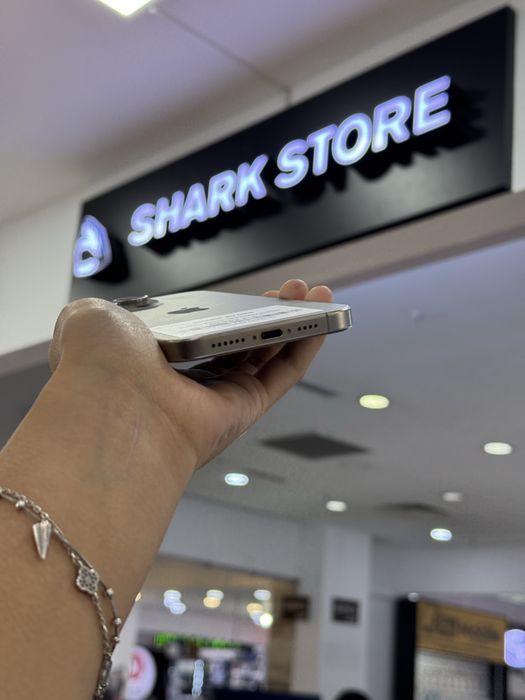 iphone 15 pro max Shark Store