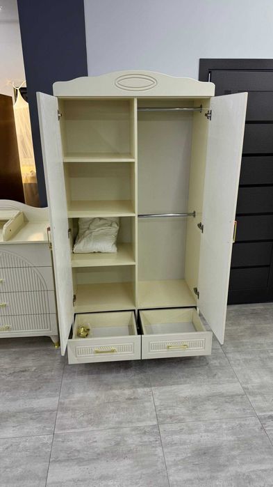 Detskiy Kamot | Detskiy Mebel | Dostavka bor Bepul | Aron narxlarda |