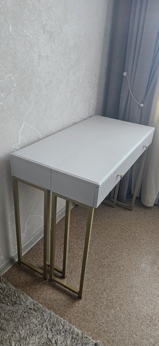 Стол трансформер.