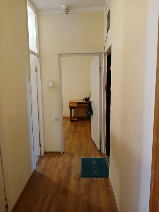 Продам квартиру 2/1/4 Массив Куйлюк
