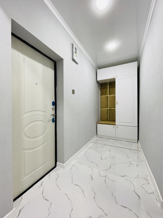 Элитная квартира в центре города Кульсары!