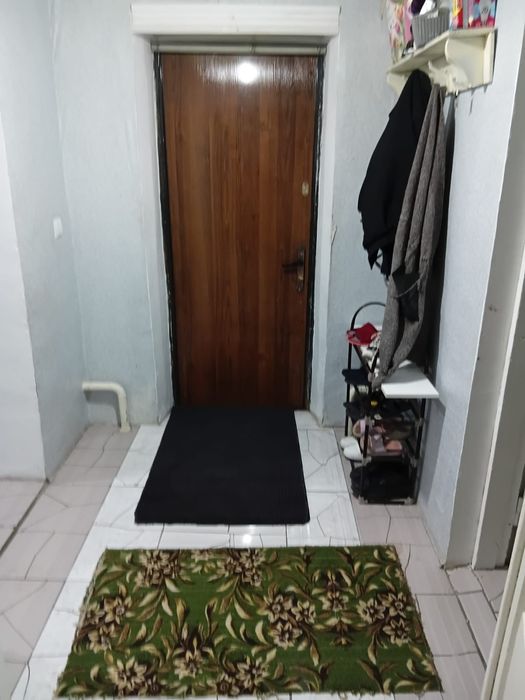 Продаётся дом в хорошем состоянии