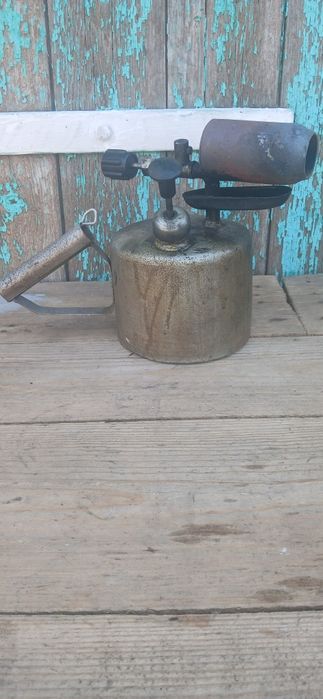 Продам лампа пояльная