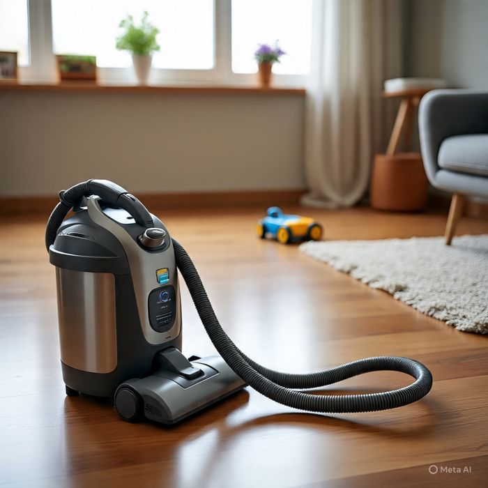 Таза өмір клининг қызметі