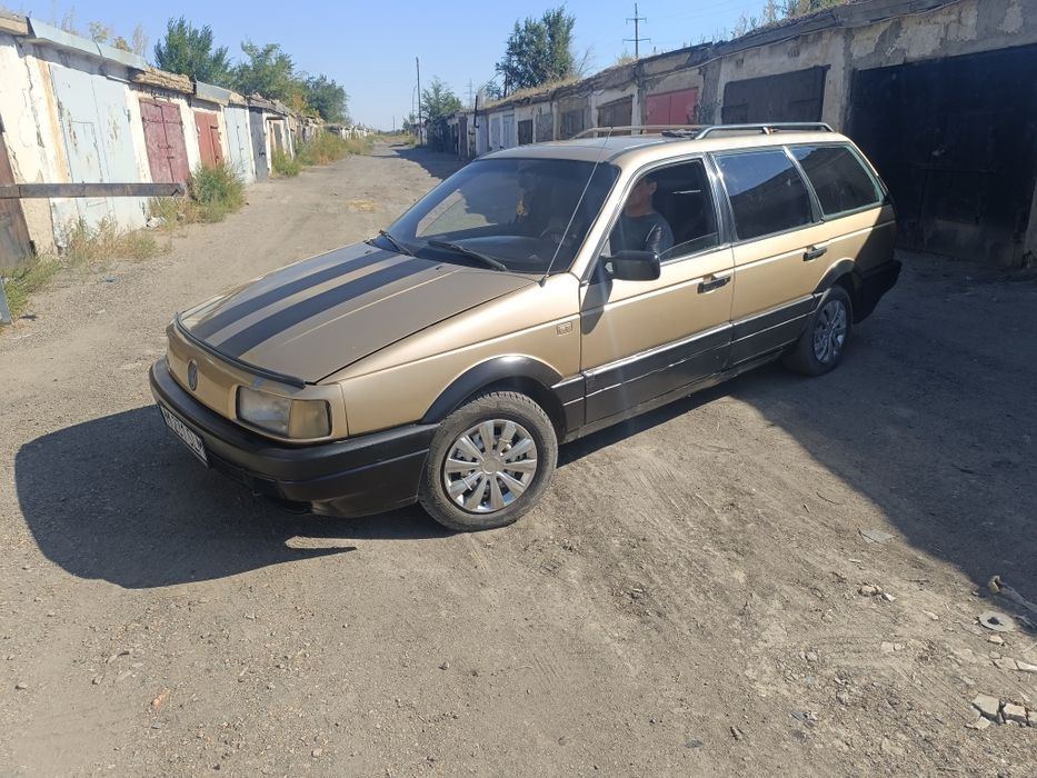 Продам Фольксваген