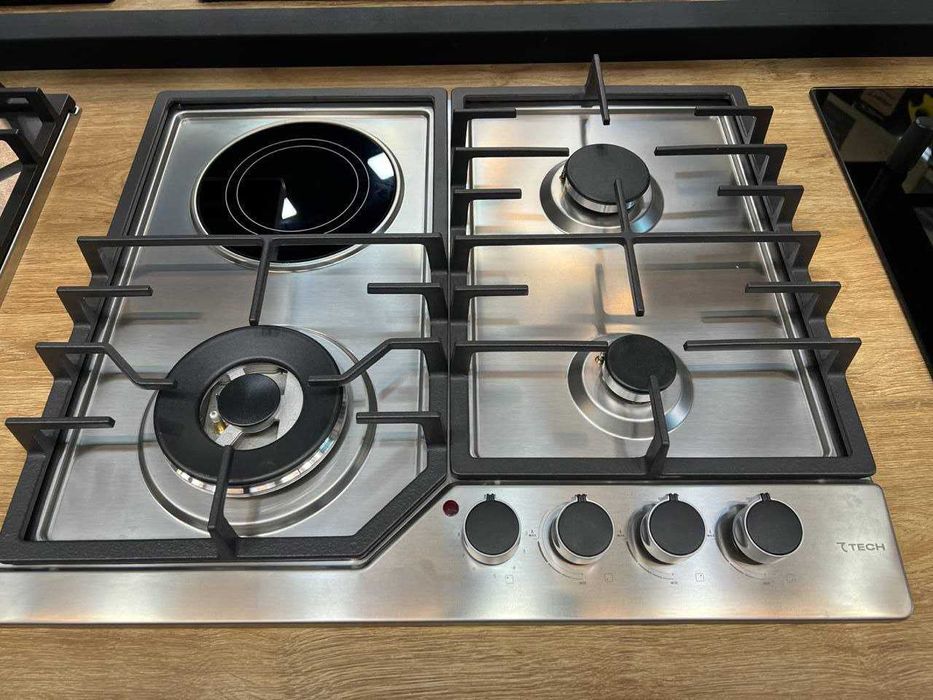 Газ панель hofmann оригинал +доставка