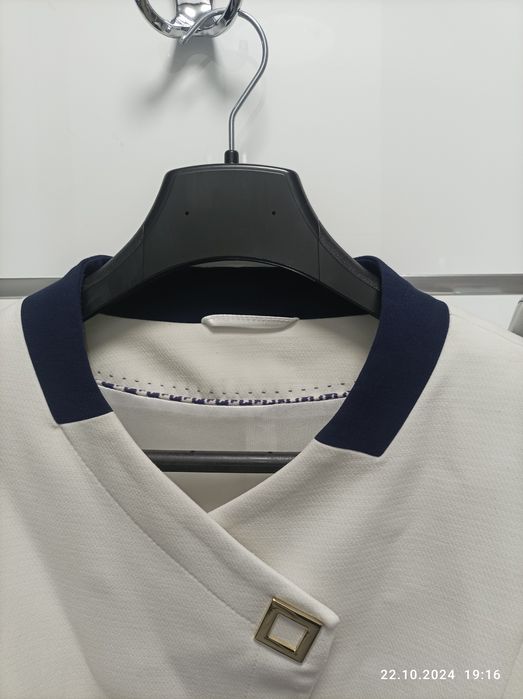 Дамско сако Данини