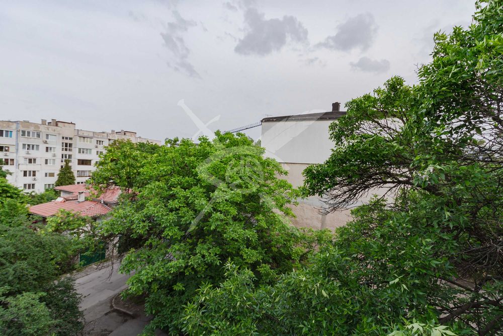 Продава се Двустаен апартамент в София, Надежда 2 - 60 кв.м за 1659 €/кв.м - Снимка #11