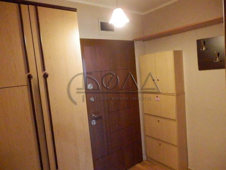 Продава се Двустаен апартамент в София, Хаджи Димитър - 71 кв.м за 2127 €/кв.м - Снимка #4