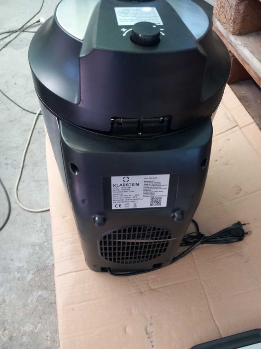 OFERTA Dozator de bere