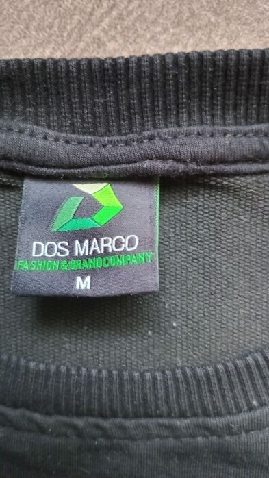 Вещи на подростка.