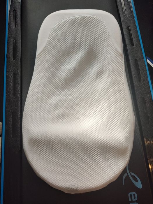 Бебешко анатомично гнездо