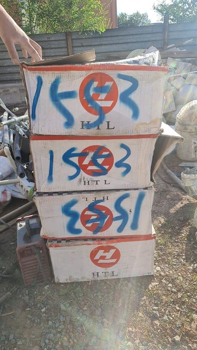 Диски на фольцваген