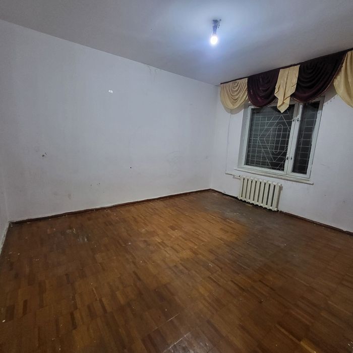 Аренда квартира Мирзо Улугбекиским районе