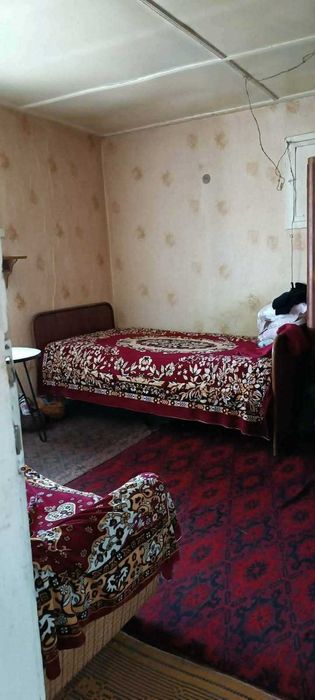Къща с. Страхилово, общ Полски Тръмбеш/House in the village of Strahilovo, Polski Trambesh municipality