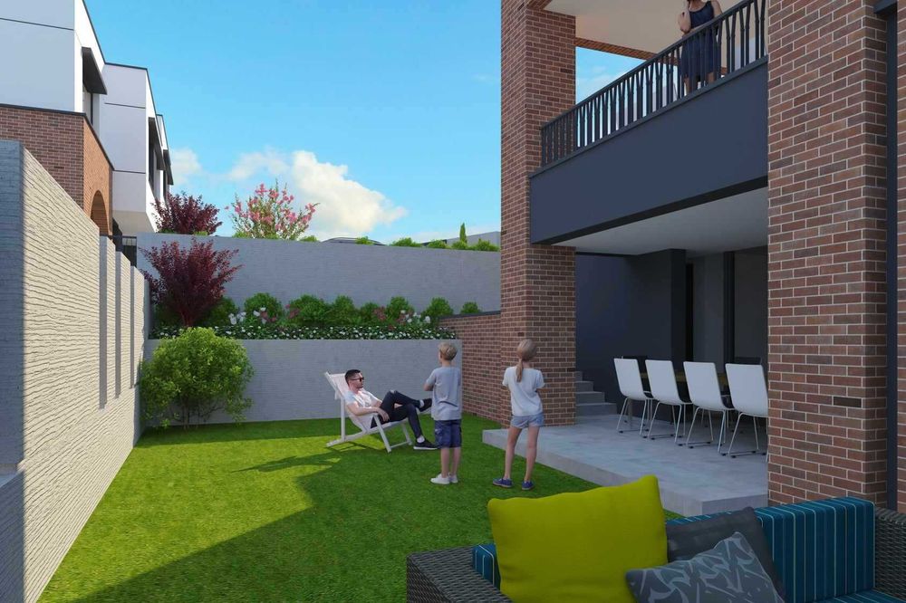 Продава се Къща в Хасково, в.з. Хасково - 347 кв.м за 1096 €/кв.м - Снимка #7