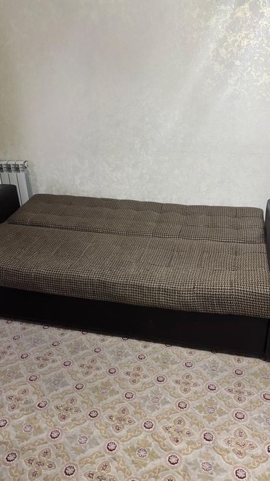 Буу диван сатылады